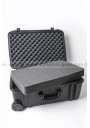 Dynamic Gear Cases for All Range Products